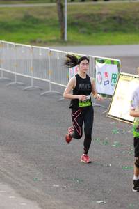 BIB: 1873
                            <button type="button" onclick="openModal(3531515)" class="btn btn-primary btn-sm float-right btn-popup" data-toggle="modal" data-target=".modal-high-quality">
                        <i class="fas fa-shopping-cart"></i> Add to Cart
                    </button>
                                            <button type="button" onclick="isThisMe(3531515, true)" class="btn btn-success btn-sm float-right btn-popup btn-isme hidden" data-toggle="tooltip" data-placement="bottom" title="นี่คือรูปของคุณใช่ไหม คลิกที่นี่เพื่อเอาเข้าอัลบั้ม">
                        <i class="fas fa-plus"></i> Add to album
                    </button>
                    <button type="button" onclick="isThisMe(3531515, false)" class="btn btn-warning btn-sm float-right btn-popup btn-isnotme hidden">
                        <i class="fas fa-ban"></i> Remove from album
                    </button>